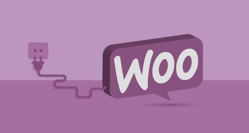 Utilizing WooCommerce Extensions to Streamline Upselling