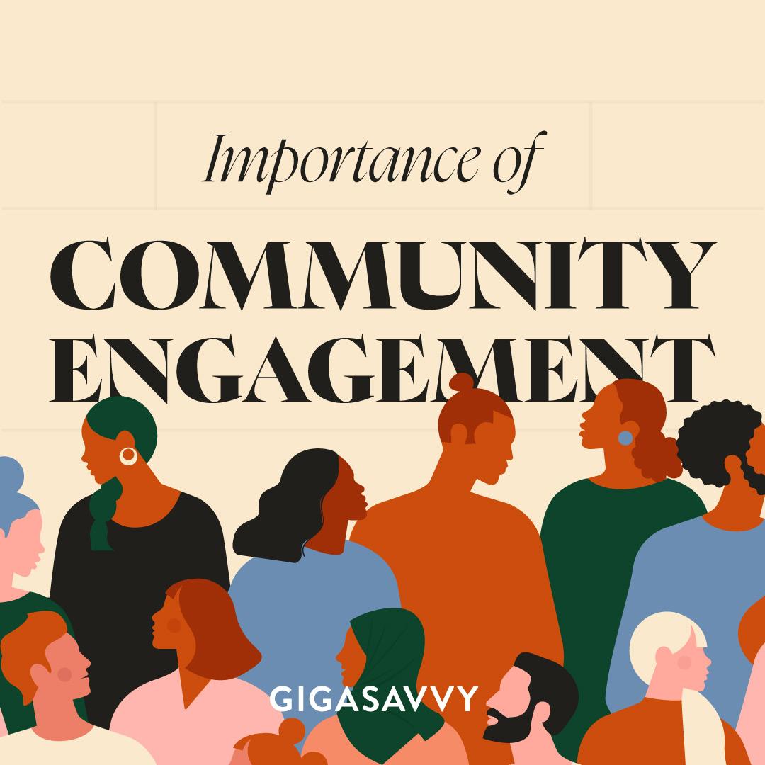 Building a Community: Engaging Customers Beyond the Purchase