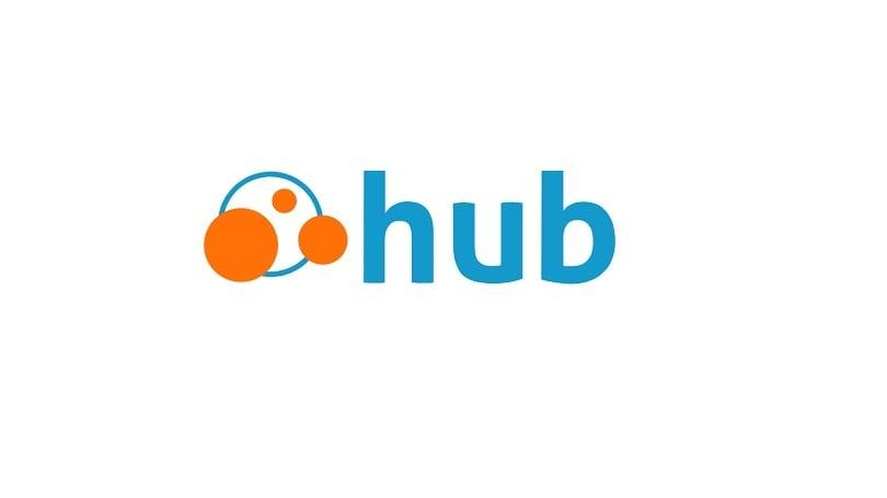 A2 Hosting vs Web Hosting Hub: Which is Right for You?