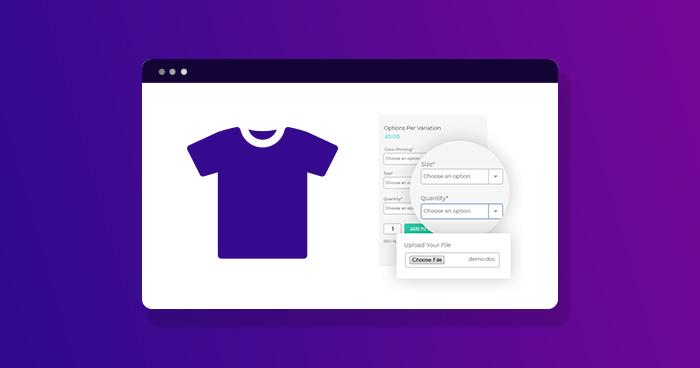 What Is the Best Image Size for WooCommerce Products