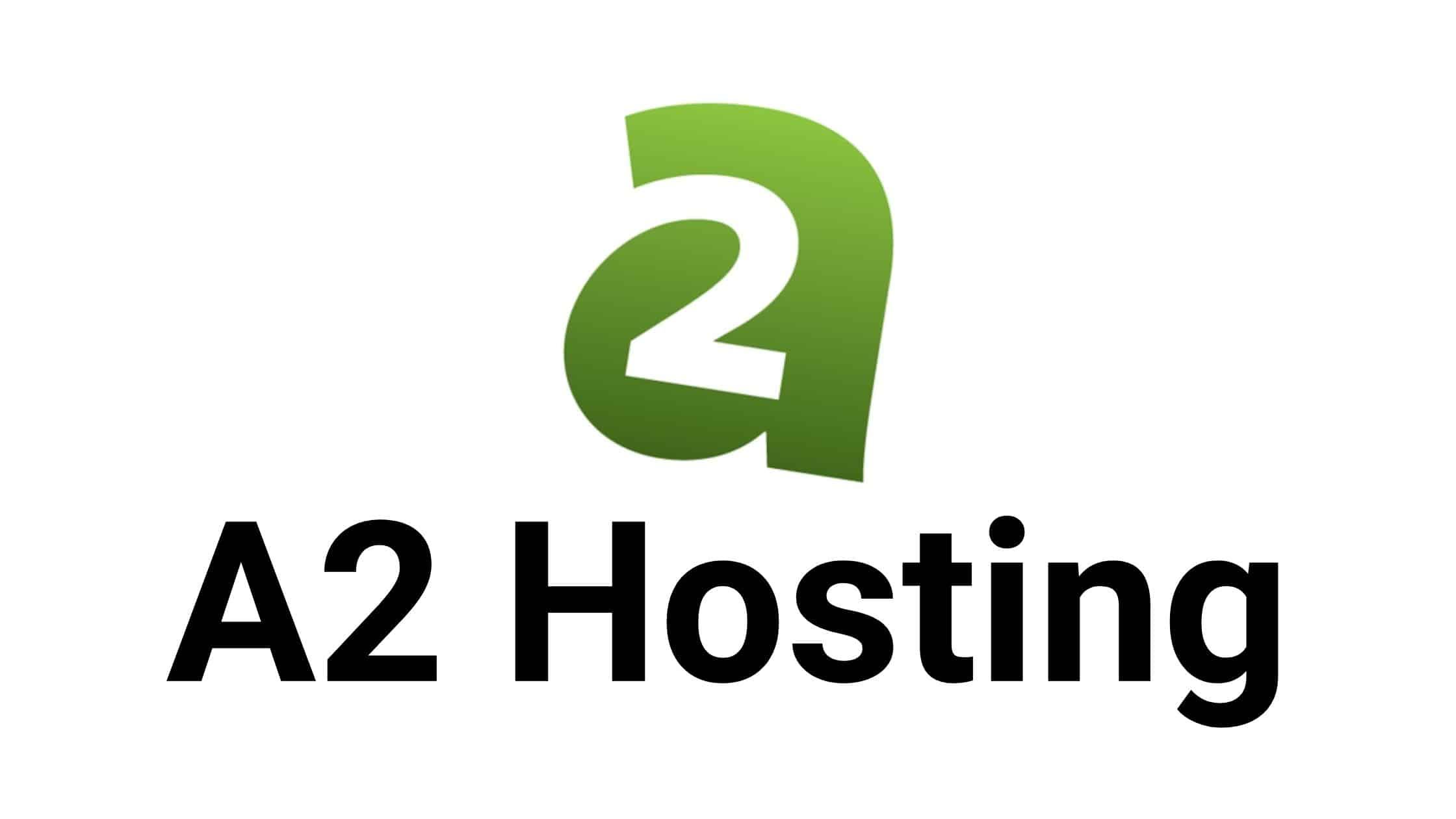 A2 Hosting Review for WordPress: Fastest Hosting Available?