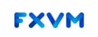 Fxvm.net Review – Unveiling the Truth About Their Services!