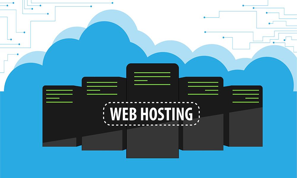 Web Hosting vs WordPress Hosting: What’s the Difference?