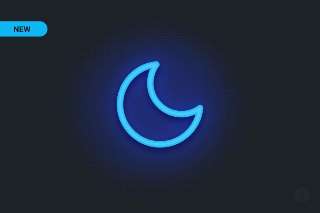 Best Night Mode WordPress Plugins (Mostly Free)