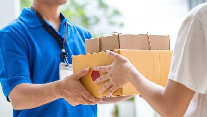 Ecommerce Delivery Strategy: Optimizing Last-Mile Fulfillment for Customer Satisfaction