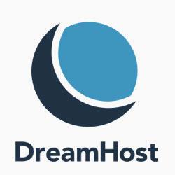 DreamHost Review: Affordable WordPress Hosting for Every Need