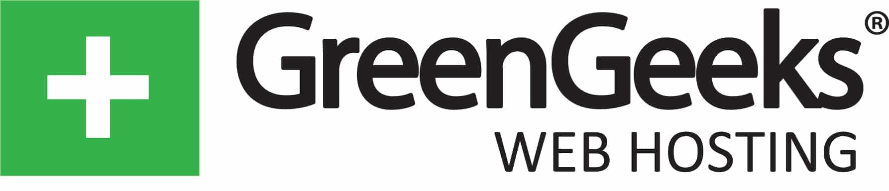 GreenGeeks Review for WordPress: Eco-Friendly Hosting