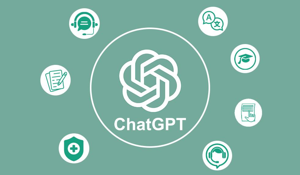 ChatGPT Plugins for WordPress You Should Check Out