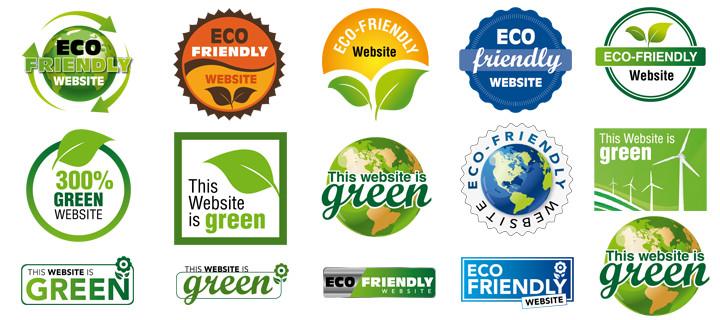 Best Green Web Hosting Providers That Really Care