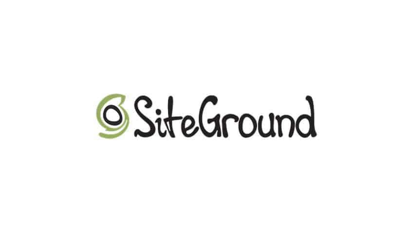 SiteGround Review: Is This the Best Hosting for WordPress Sites?