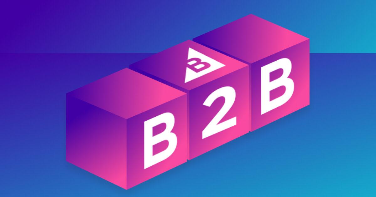 B2B Ecommerce Strategy: The Key Tactics for 2025