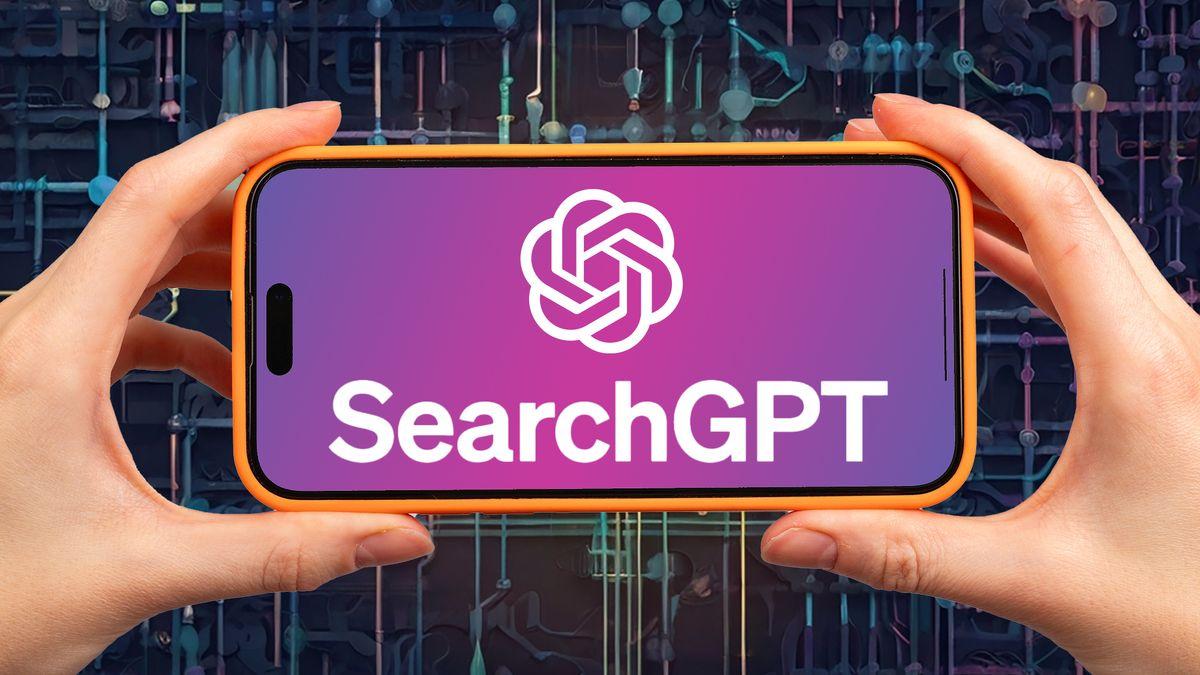 Comparing SearchGPT to Traditional Search Engines: A Game Changer?