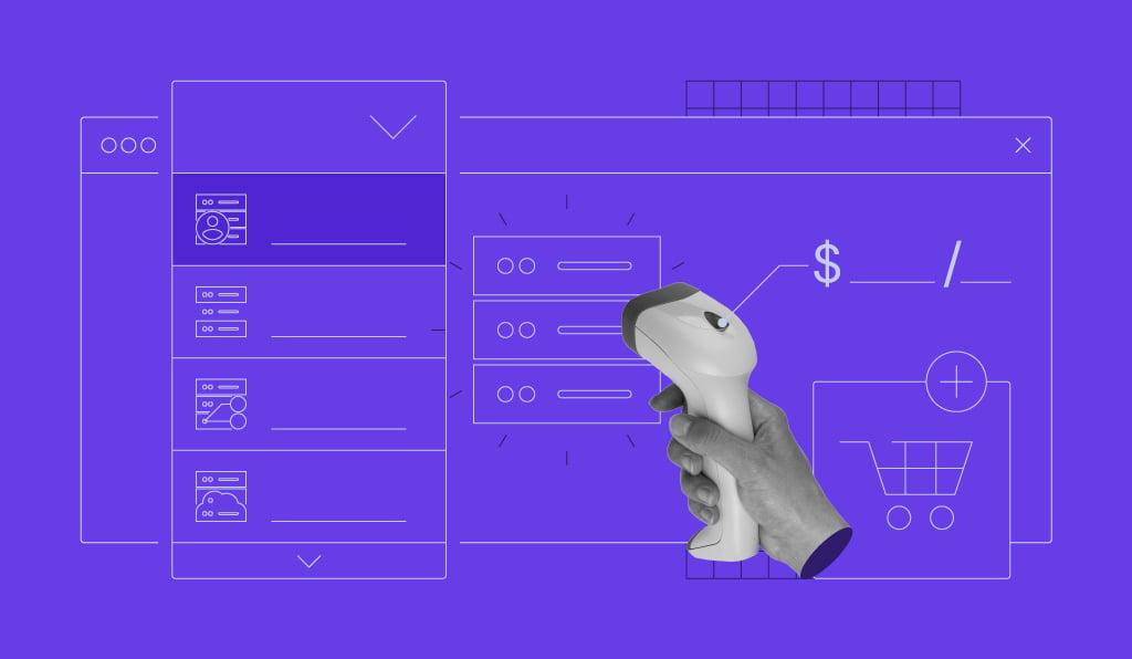 Hostinger Pricing Explained: Which Plan Should You Pick? If Any