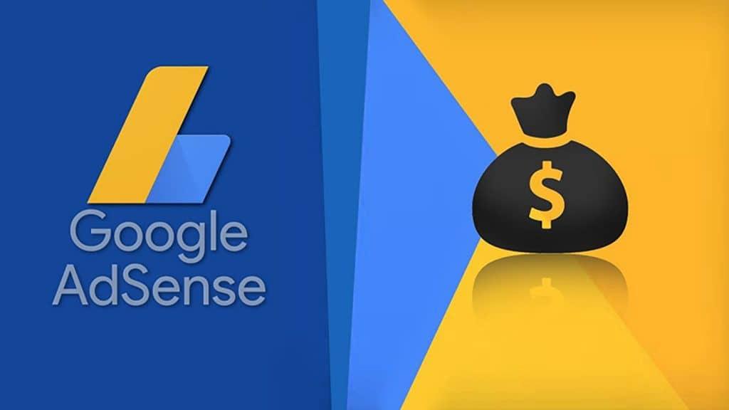 5 Easy Steps to Add Adsense to Your Website