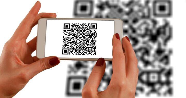 Testing Your QR Code: Ensuring It Works Every Time