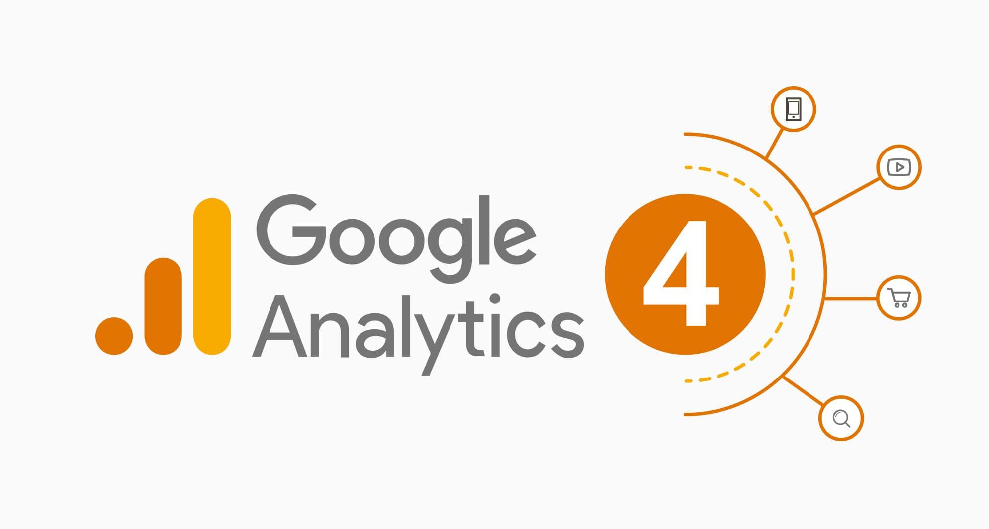 How to Add Google Analytics to WooCommerce: A Simple Guide