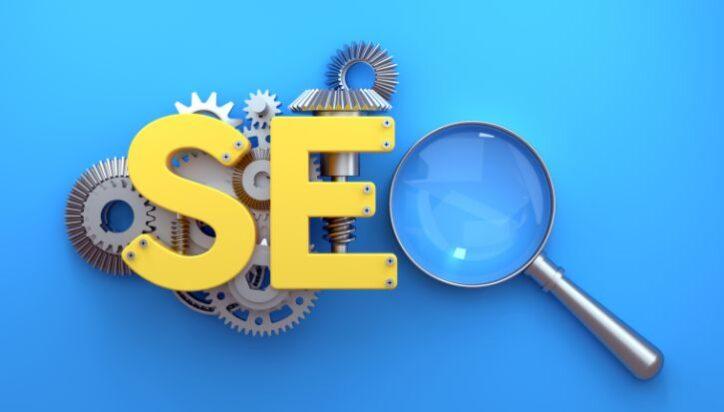 Optimizing Your Store’s SEO with Powerful Free Plugins