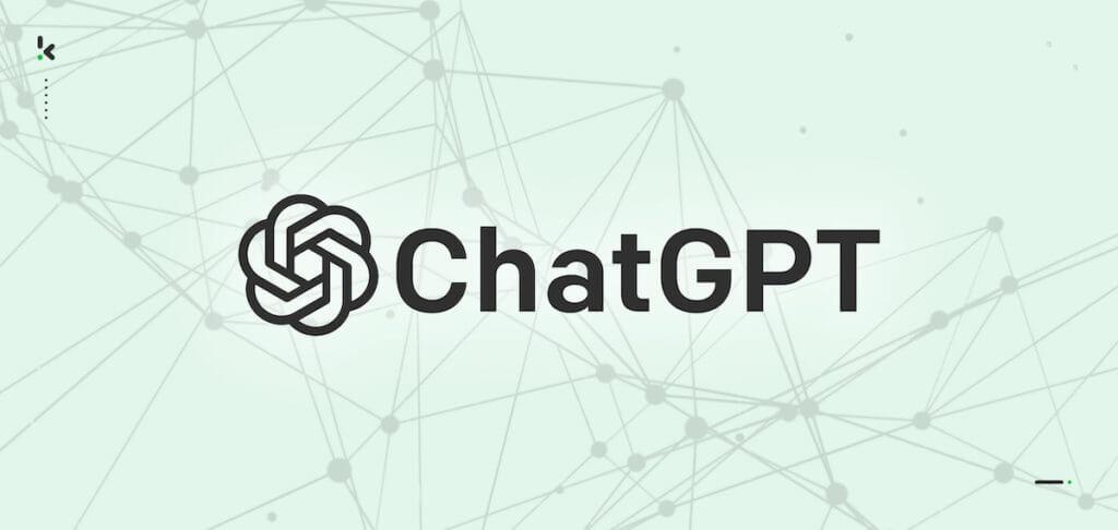 Stay Ahead of the Curve with the Latest ChatGPT Innovations