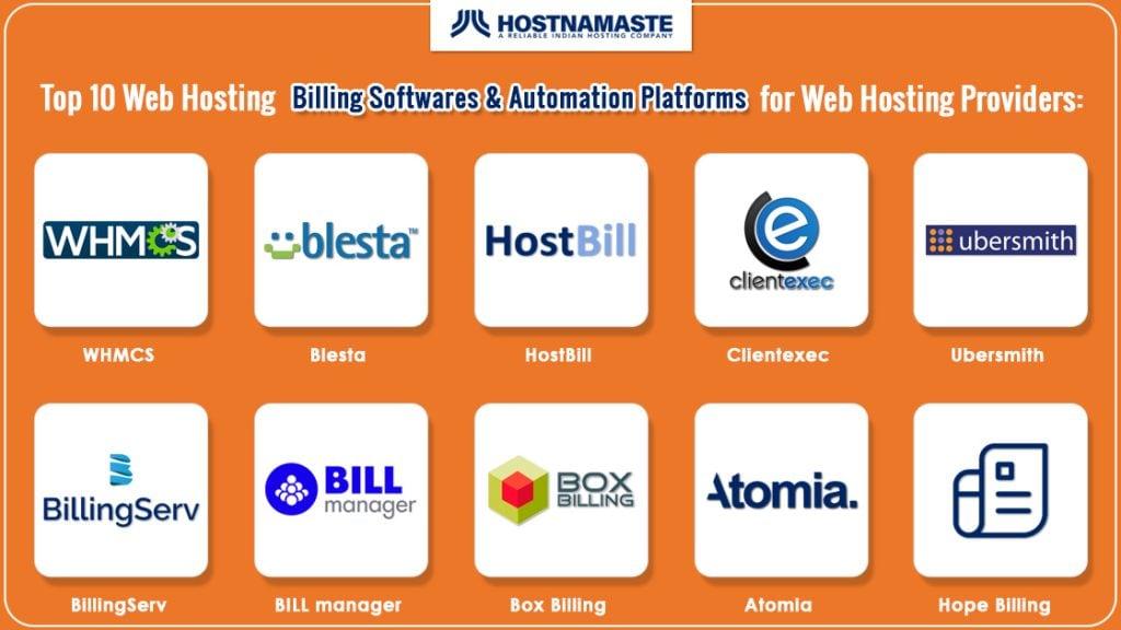 What⁢ Makes⁤ a Web Hosting Company Stand Out in 2024