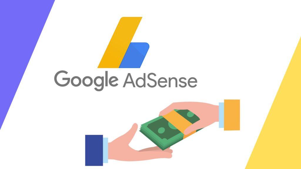 Integrating Adsense Ads Seamlessly into Your Design