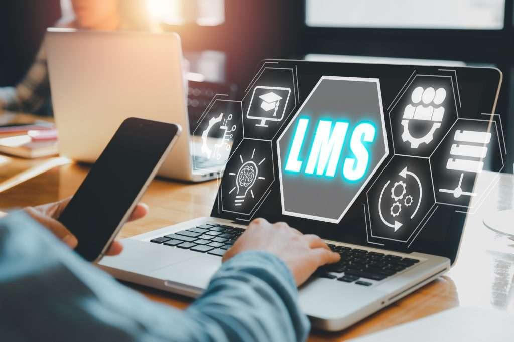 What is an LMS? (Meaning + How is it Used?)