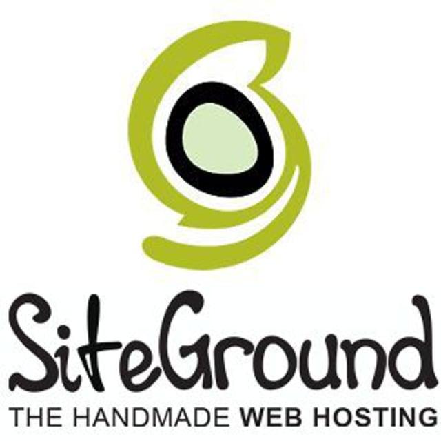 Final Thoughts: Is SiteGround the Right Choice for You?