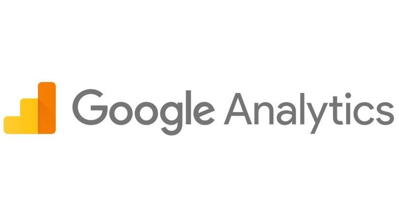 Common Troubleshooting Tips for Google Analytics in WooCommerce