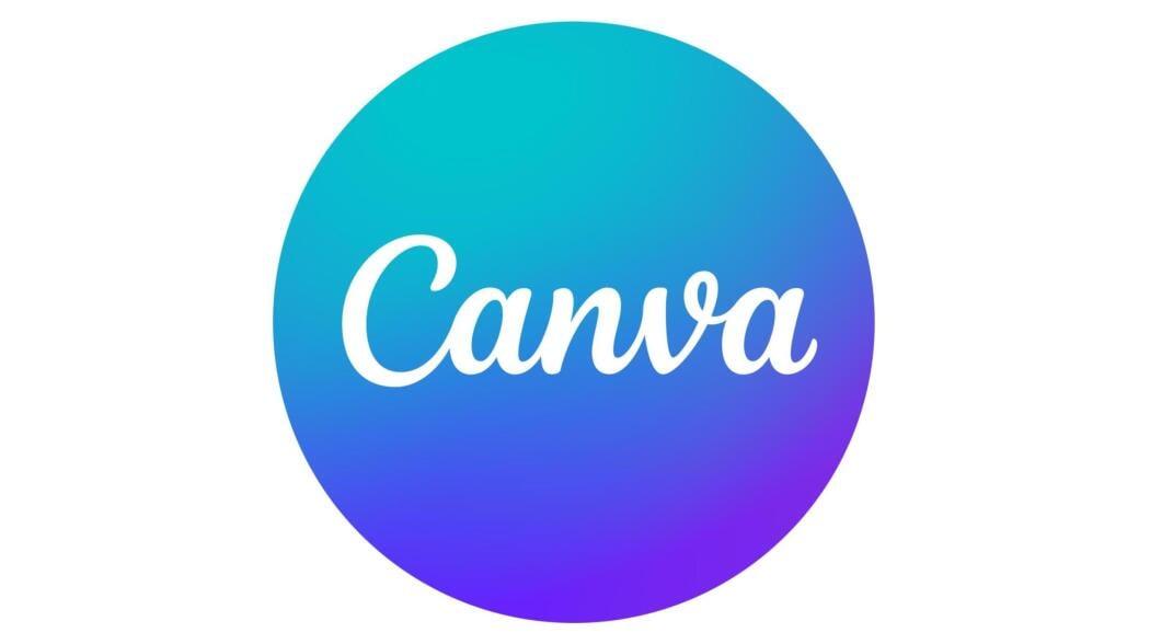 Exploring Advanced Features in Canva for QR Codes