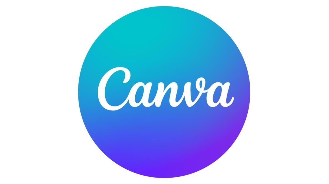 Why Canva is the Go-To Choice for Photo Editing Enthusiasts