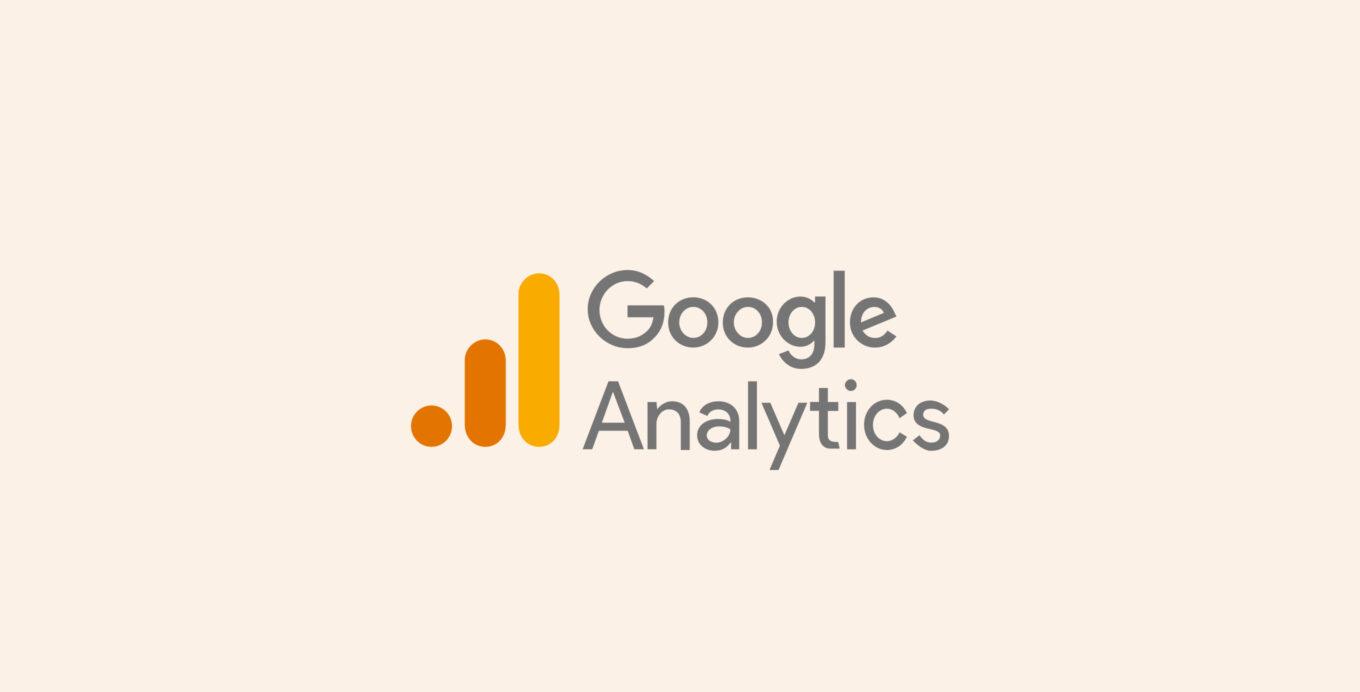 Connecting Google Analytics with WooCommerce: A Seamless Process