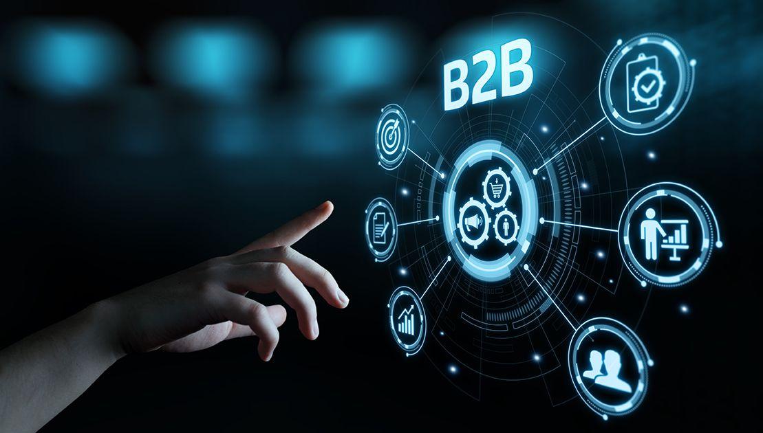 Future-Proofing Your B2B Ecommerce Platform for Scalability and Flexibility