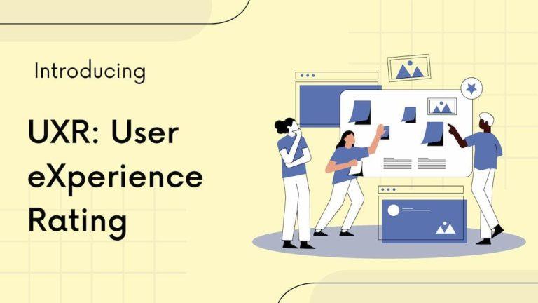 Real ‍User Experiences: What Customers Are Saying