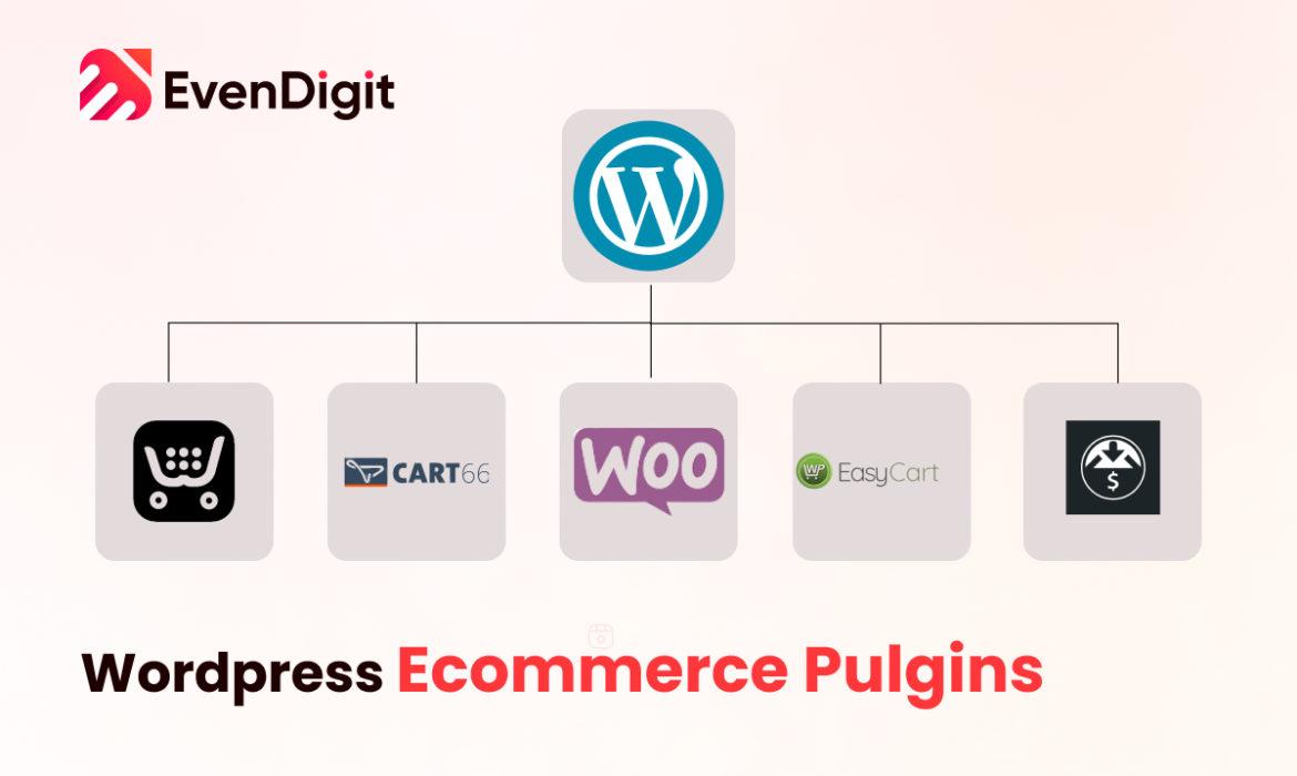 Choosing the Right Ecommerce Plugin for Your Needs