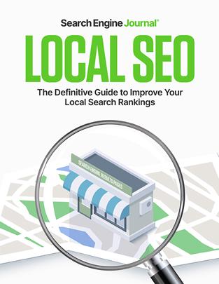 Optimizing Your Website for Local Search Effects