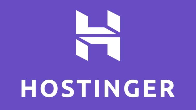 Our Recommendations: Who Should Choose Hostinger?