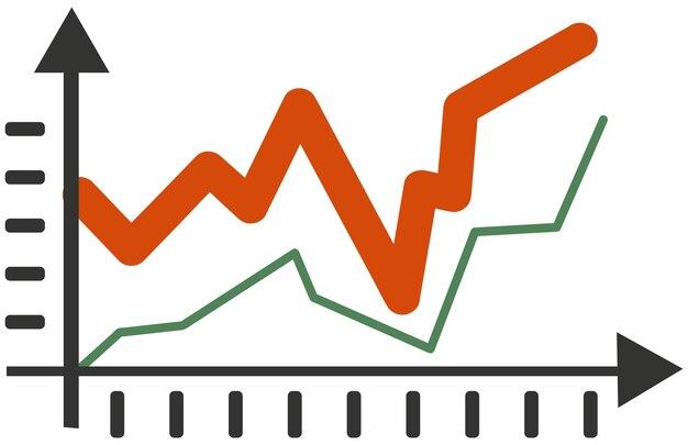 Staying Ahead of Trends: Adapting Your Strategy in a Dynamic Market