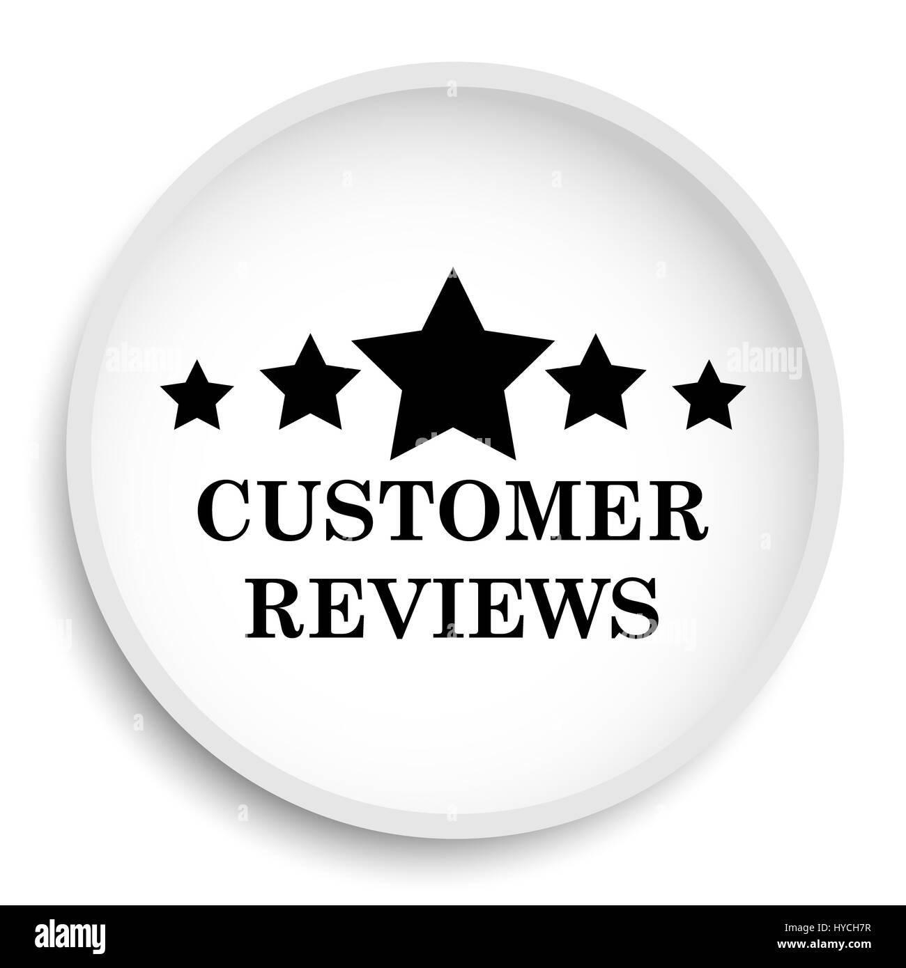 Leveraging Customer Reviews to Build Trust and Credibility