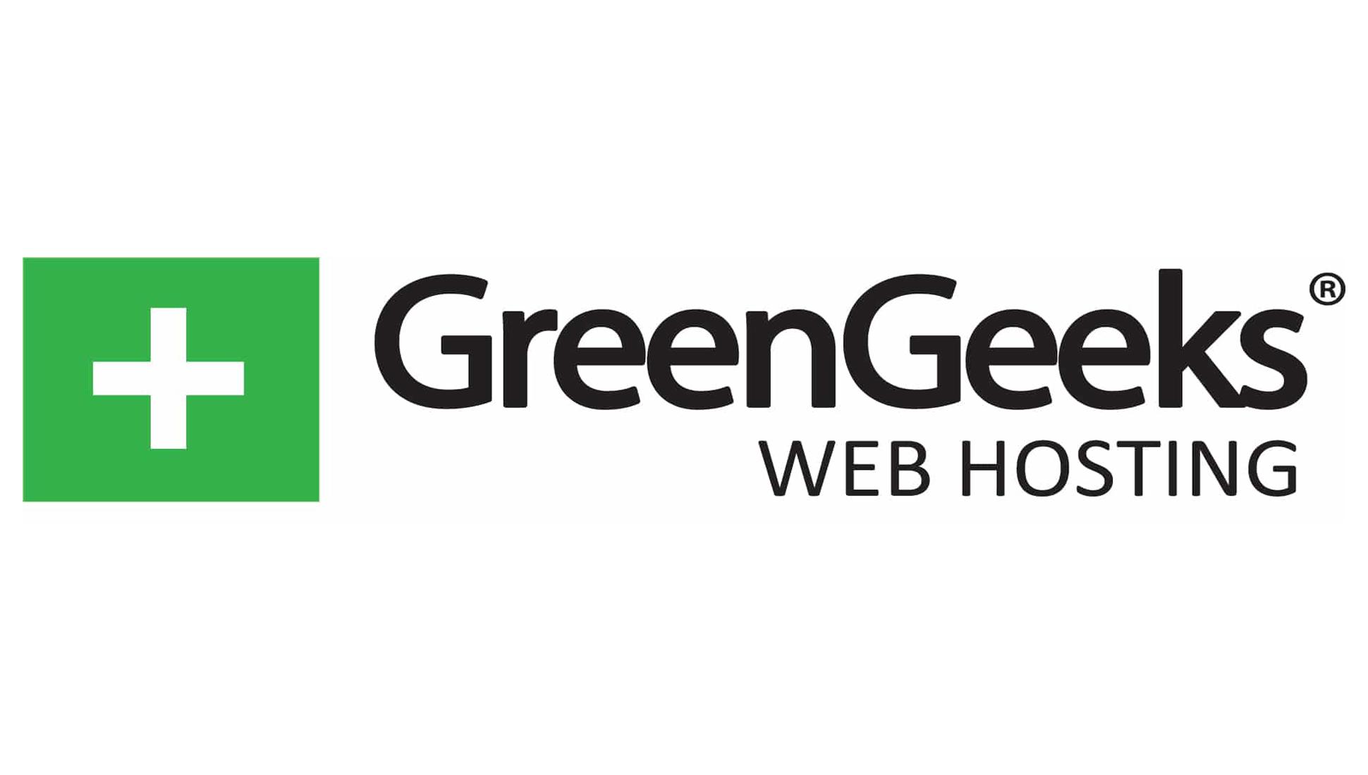 Final‌ Thoughts: Is GreenGeeks​ the Right Fit for Your WordPress‍ Site?