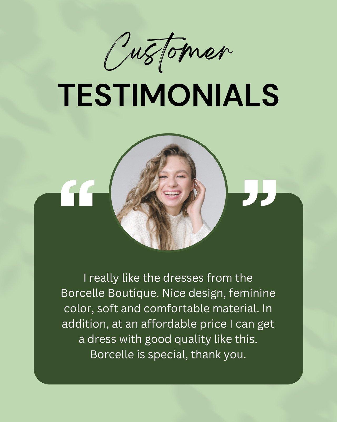 The Importance of Client Testimonials and Case Studies