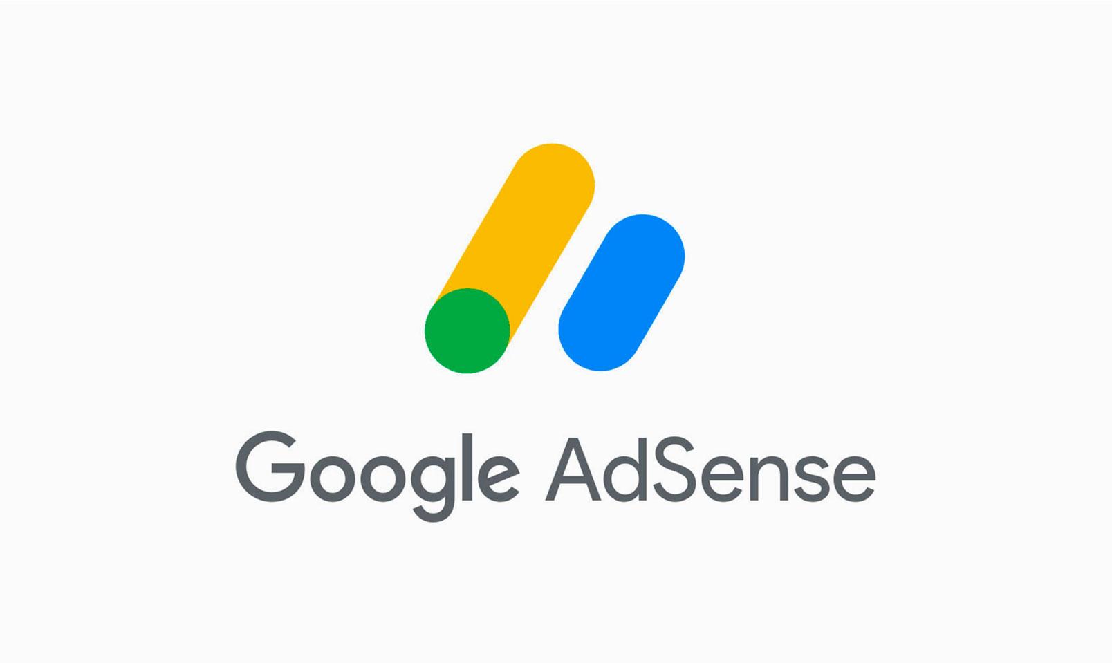 Troubleshooting Common Adsense Issues