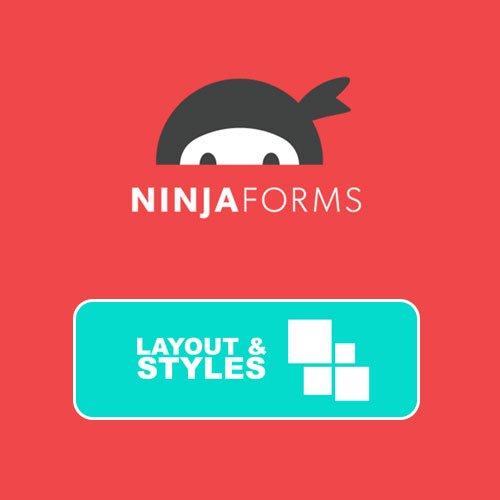 Integrating Ninja Forms with Popular WordPress Plugins