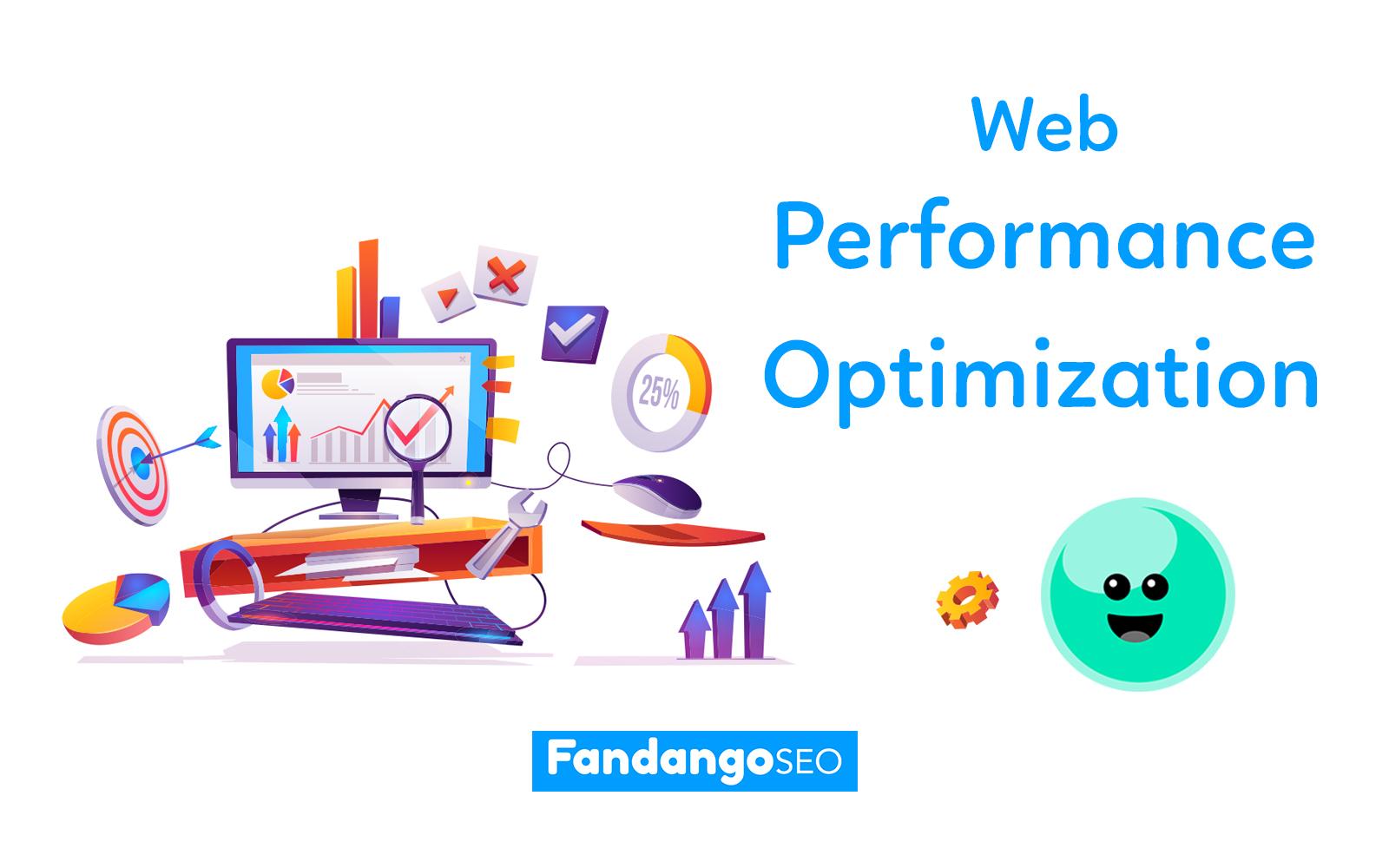 Boosting Site Performance: Speed and User Experience Essentials