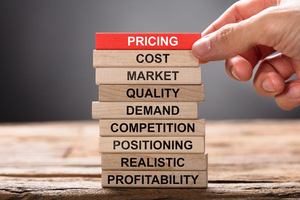 Unpacking Pricing: Finding the Best Value ⁤for Your⁢ Money