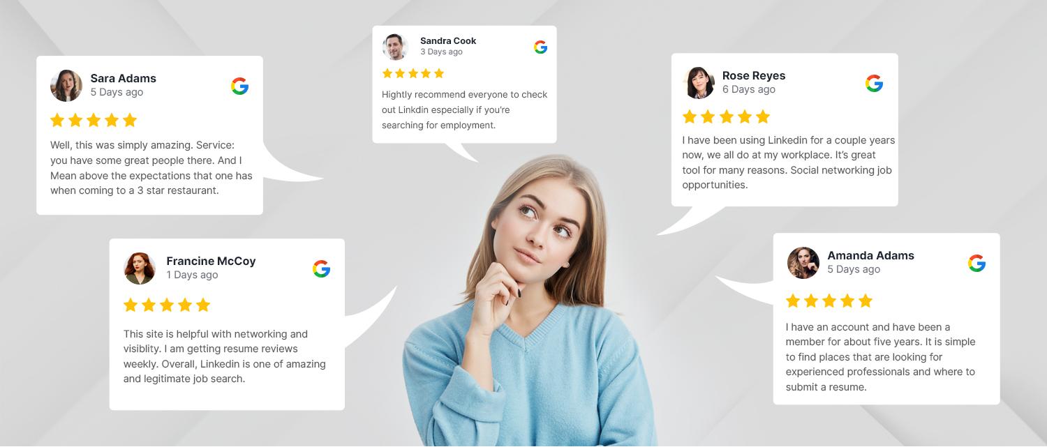 User Reviews: What Real Sites Are Saying About These Plugins