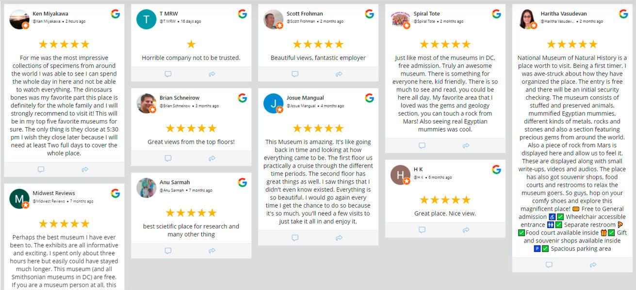 Real User Reviews: ⁢What ‍Are Customers ⁣Saying?