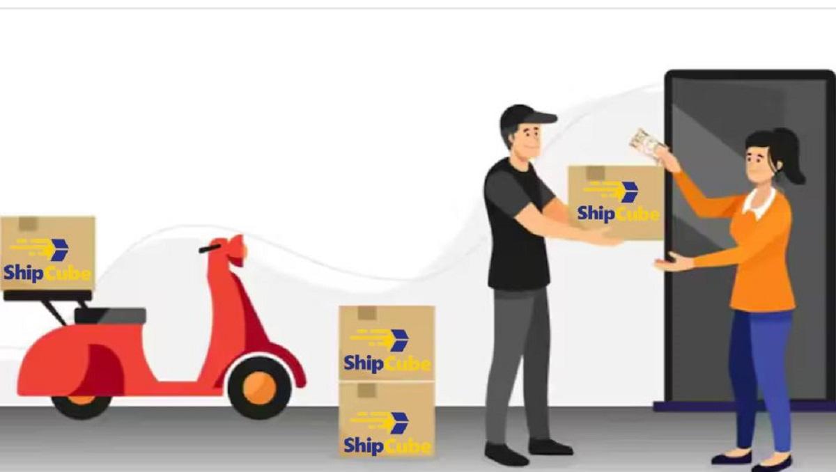 Choosing the Right Shipping Partners for Maximum Reach and Reliability