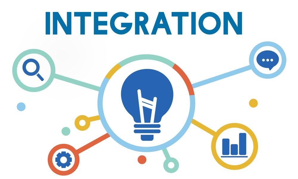 Integrations and Add-Ons: Enhancing Your Stores Functionality