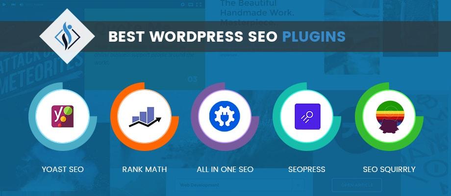 Final Verdict: Choosing the Right SEO Plugin for Your Needs