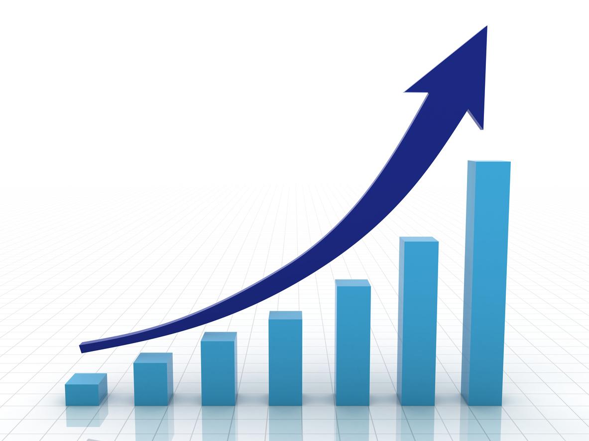 Scalability:⁢ Growing ​Your Site Without Growing ​Your Carbon Footprint