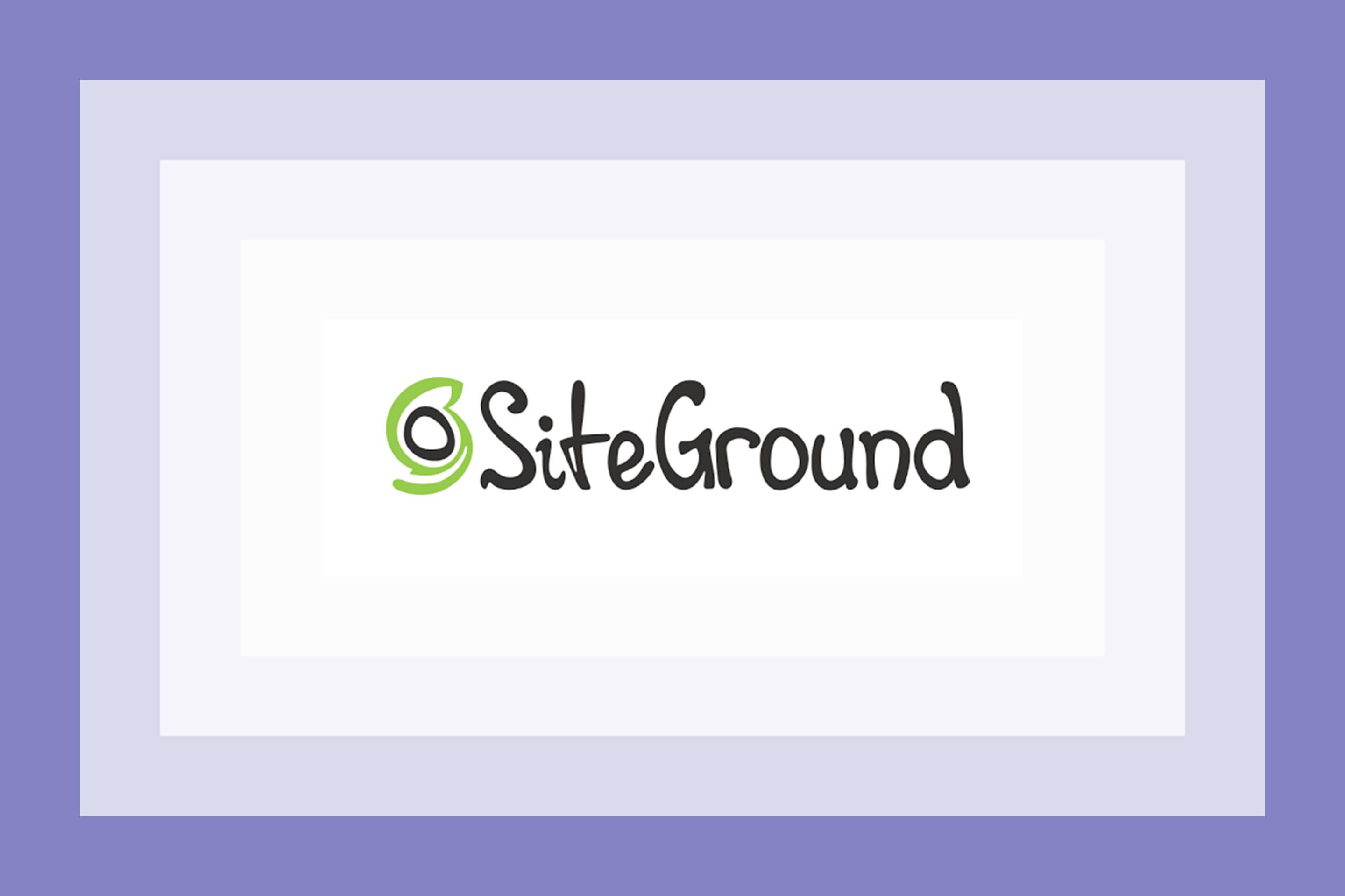 Understanding ⁤SiteGrounds Unique⁤ Features